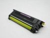 Toner INKDIGO do BROTHER TN 135 Yellow